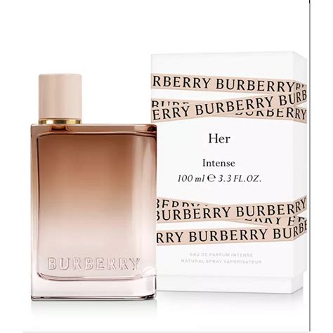 my burberry 3 oz|Burberry her original.